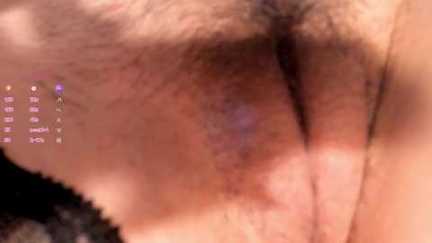 hee_jeen @ chaturbate on 20250622