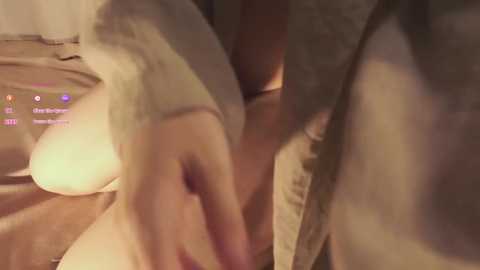 hee_jeen @ chaturbate on 20250622