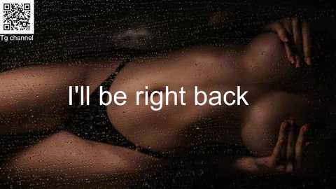 honey_bunny_96 @ chaturbate on 20250622