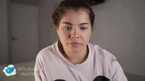 hot_chill__ @ chaturbate on 20250622