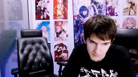 hot_dominic_