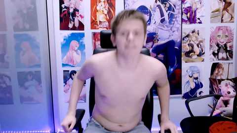 hot_dominic_