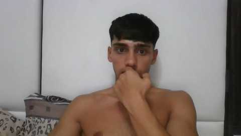 james_qss8