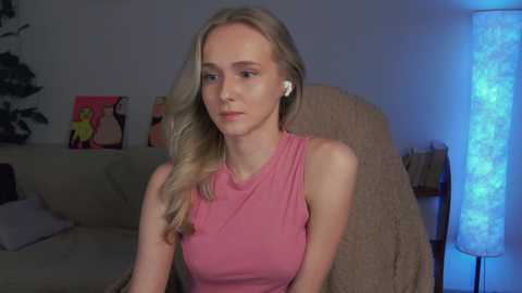 jessica_rays @ chaturbate on 20250622