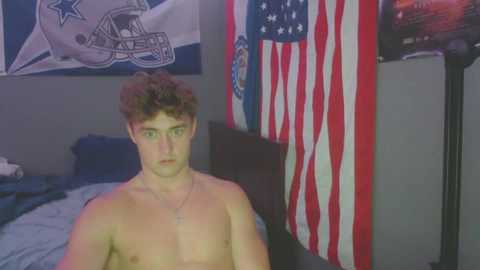 johnmonkur34