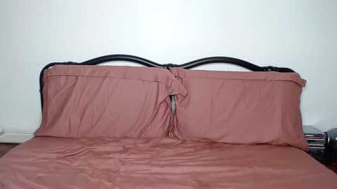 jowiththehair @ chaturbate on 20250622