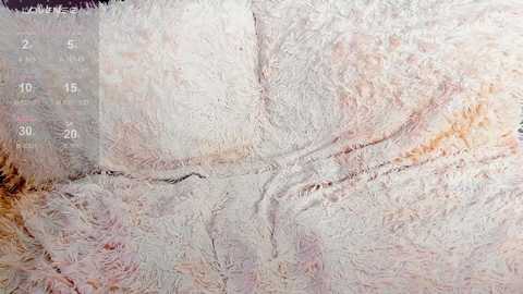 just_sayori @ chaturbate on 20250622