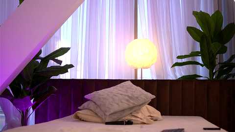 kaylabray @ chaturbate on 20250622