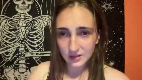 keganxbreexxii @ chaturbate on 20250622