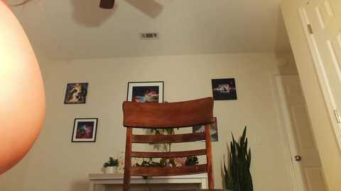 khloeexoxo @ chaturbate on 20250622