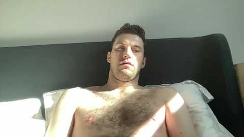 kinkywhoreforyou