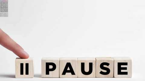 kira0541 @ chaturbate on 20250622