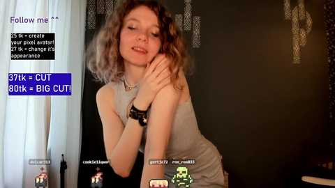 lanshan_classy