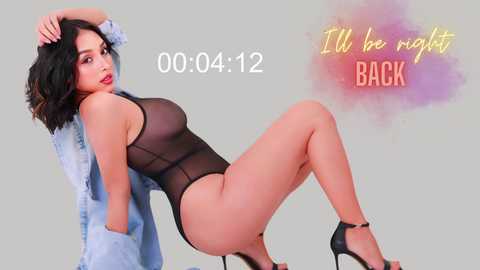 lia_myars @ chaturbate on 20250622