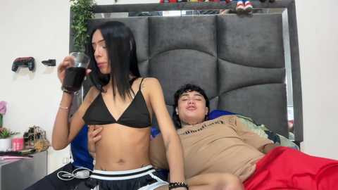 litle_cherry