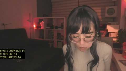 lonelly_lolly98 @ chaturbate on 20250622