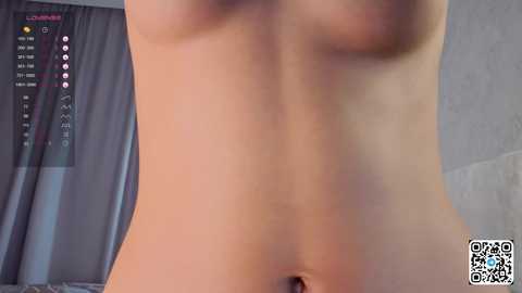 lornacutsforth @ chaturbate on 20250622