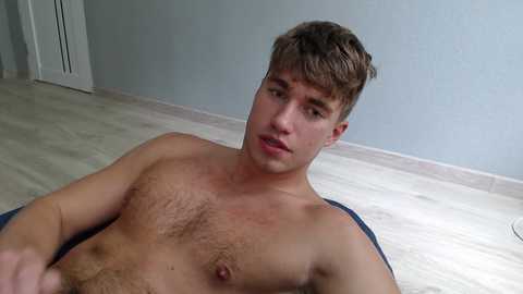 megamaxxxl @ chaturbate on 20250622