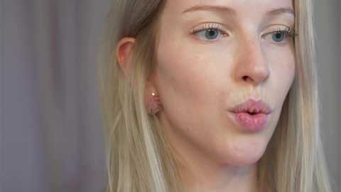 my_stella @ chaturbate on 20250622