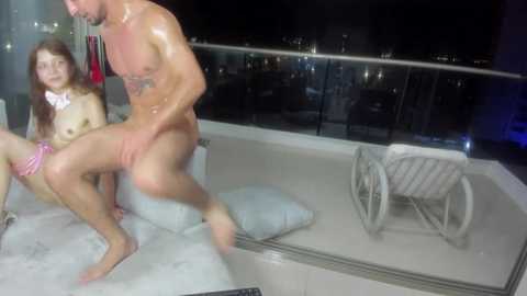 myc_hot @ chaturbate on 20250622