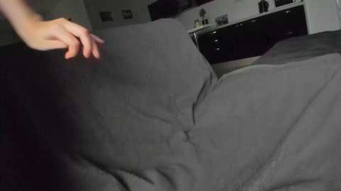 mysat @ chaturbate on 20250622