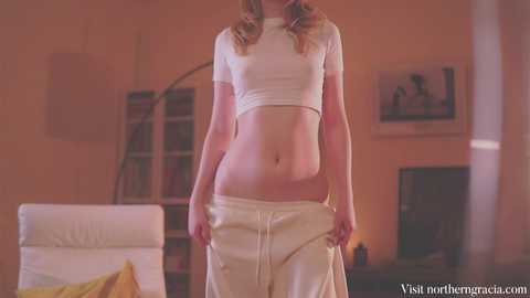 northern_gracia @ chaturbate on 20250622