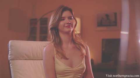 northern_gracia @ chaturbate on 20250622