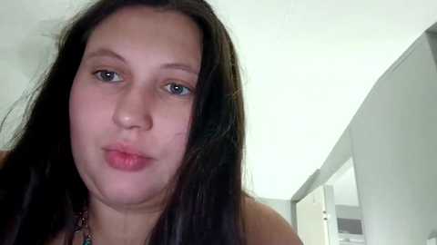 peachy77momma @ chaturbate on 20250622