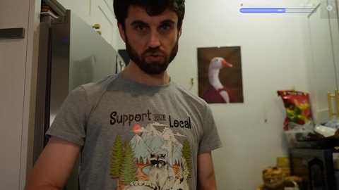 rndmzd @ chaturbate on 20250622