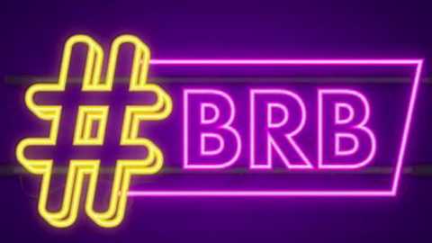 roger_belmont @ chaturbate on 20250622