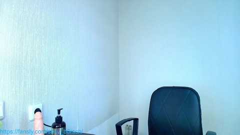 sexy_b0rsch @ chaturbate on 20250622