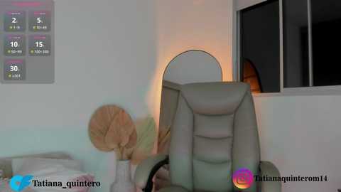 swt_molly @ chaturbate on 20250622