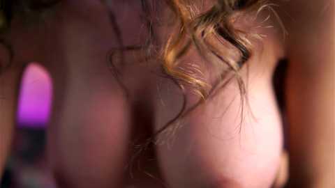 theayanna @ chaturbate on 20250622