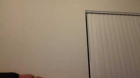 tinytittytia @ chaturbate on 20250622