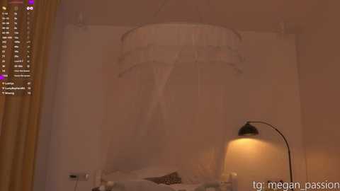 top_of_passion @ chaturbate on 20250622