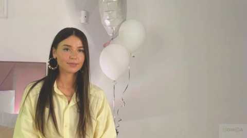 violetta_finch @ chaturbate on 20250622