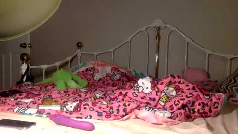 vivianowo @ chaturbate on 20250622