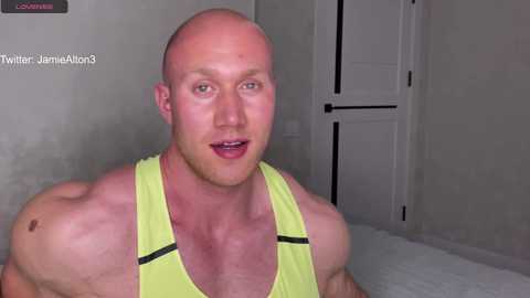 wlademarbergs @ chaturbate on 20250622