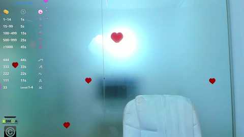 aileen_williams