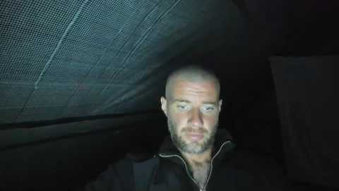 alfiesolomons87 @ chaturbate on 20250623