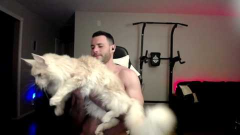 alpha_dominus_king @ chaturbate on 20250623