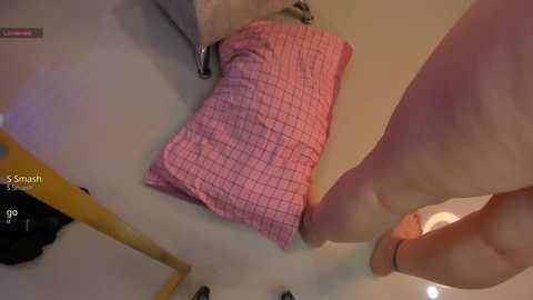 amy_queen7 @ chaturbate on 20250623