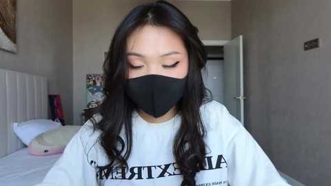 amyalwayshere @ chaturbate on 20250623