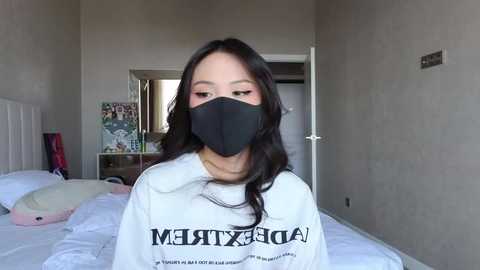 amyalwayshere @ chaturbate on 20250623