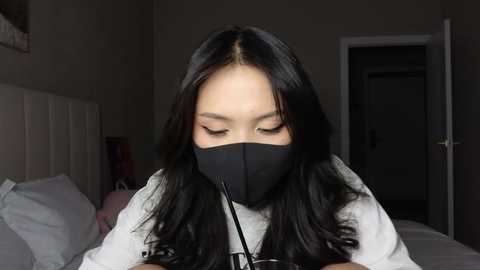 amyalwayshere @ chaturbate on 20250623