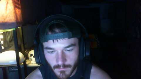 b3astboi