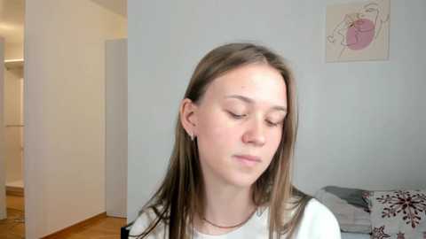 bananini_anallove