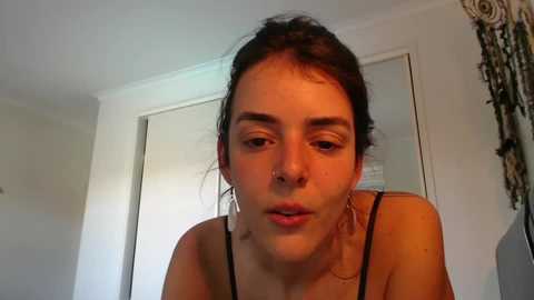 bella_bloom1 @ chaturbate on 20250623