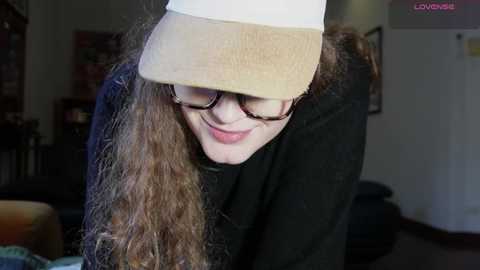 bellebabyboo @ chaturbate on 20250623