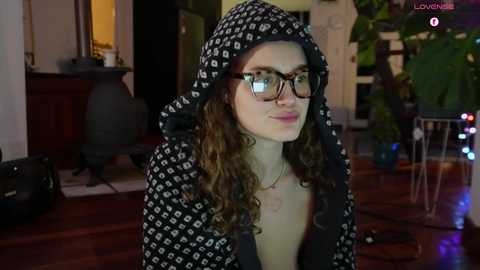 bellebabyboo @ chaturbate on 20250623